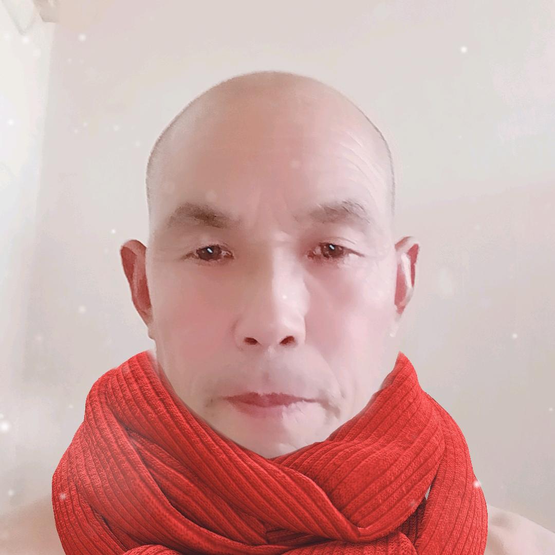 淡看红尘