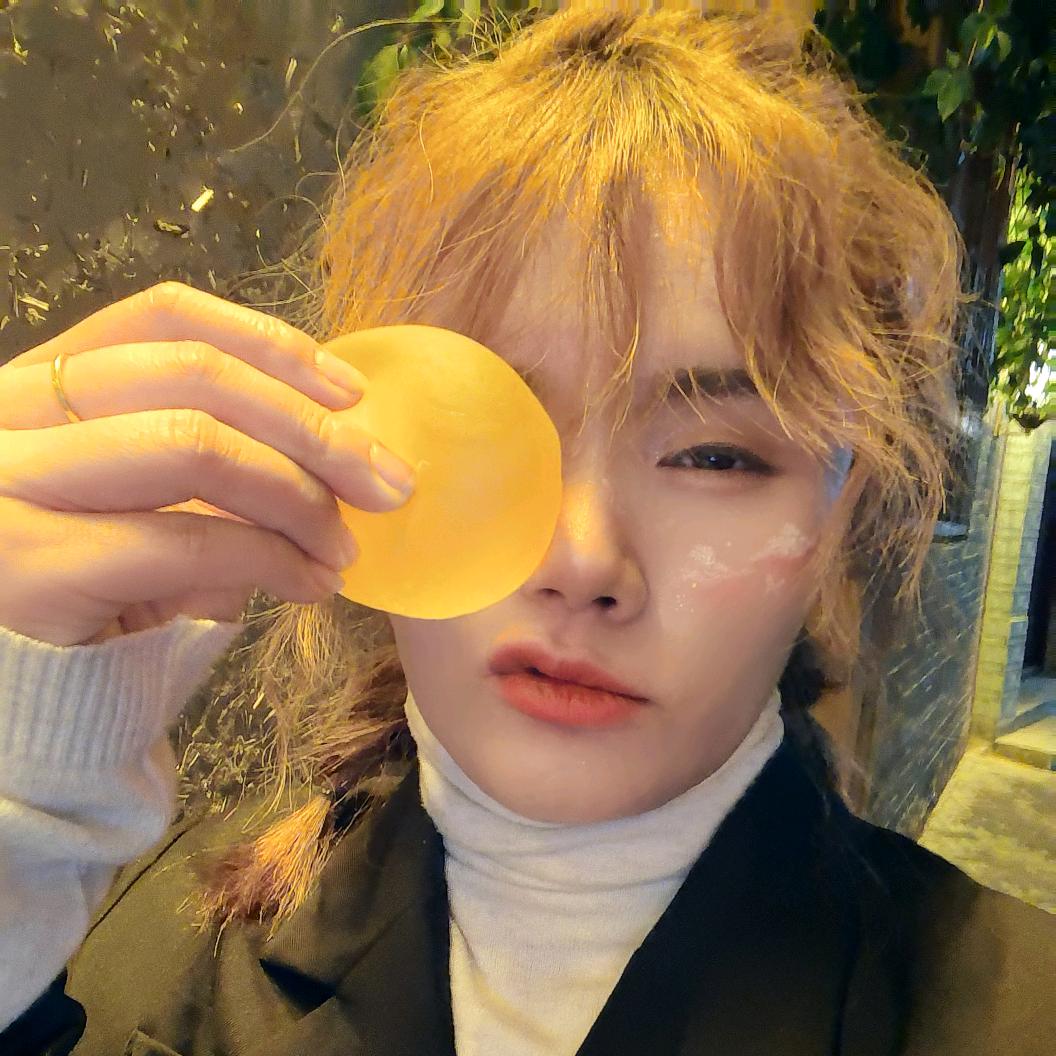 杰～