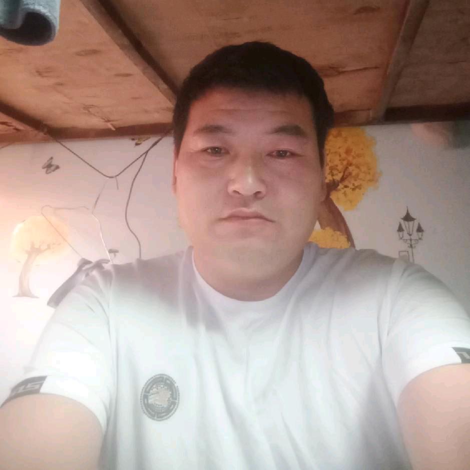 明哥是也