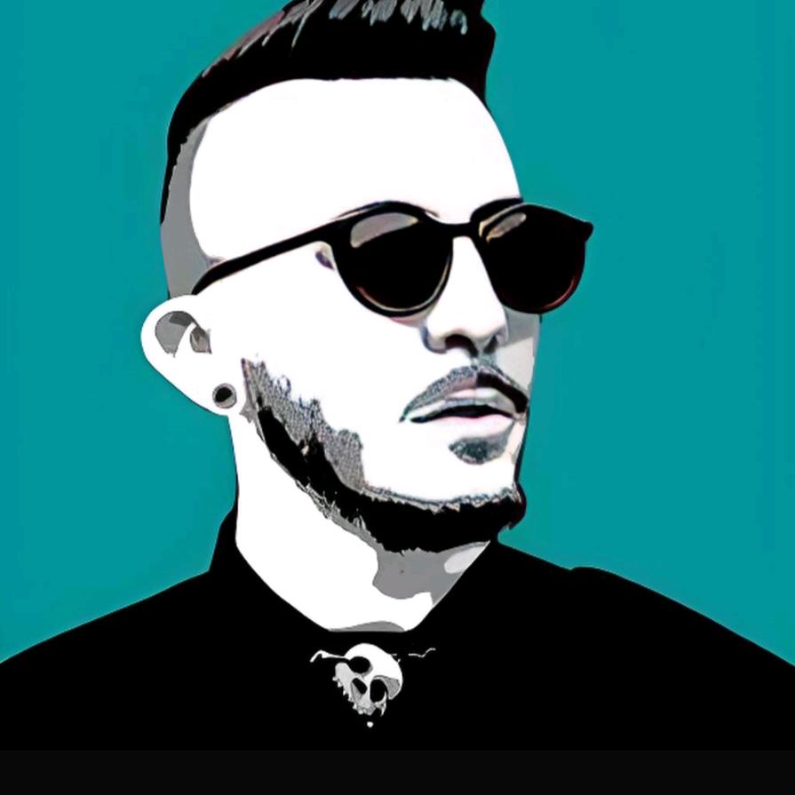 何日花又开，日落雁归来