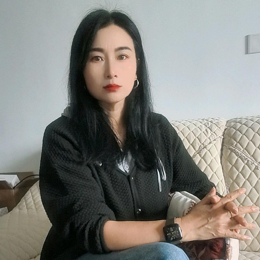 素华