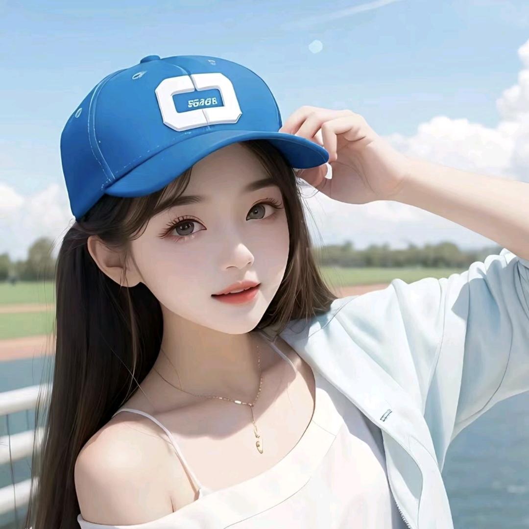 ☀️🔆三千金妈妈遇见雅雅☀️¹¹¹¹