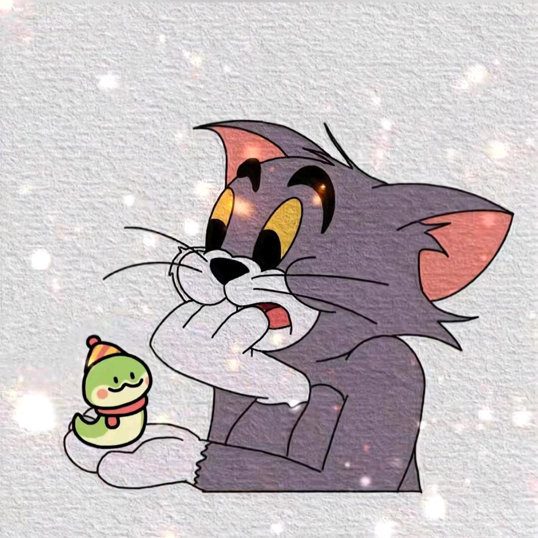 ……