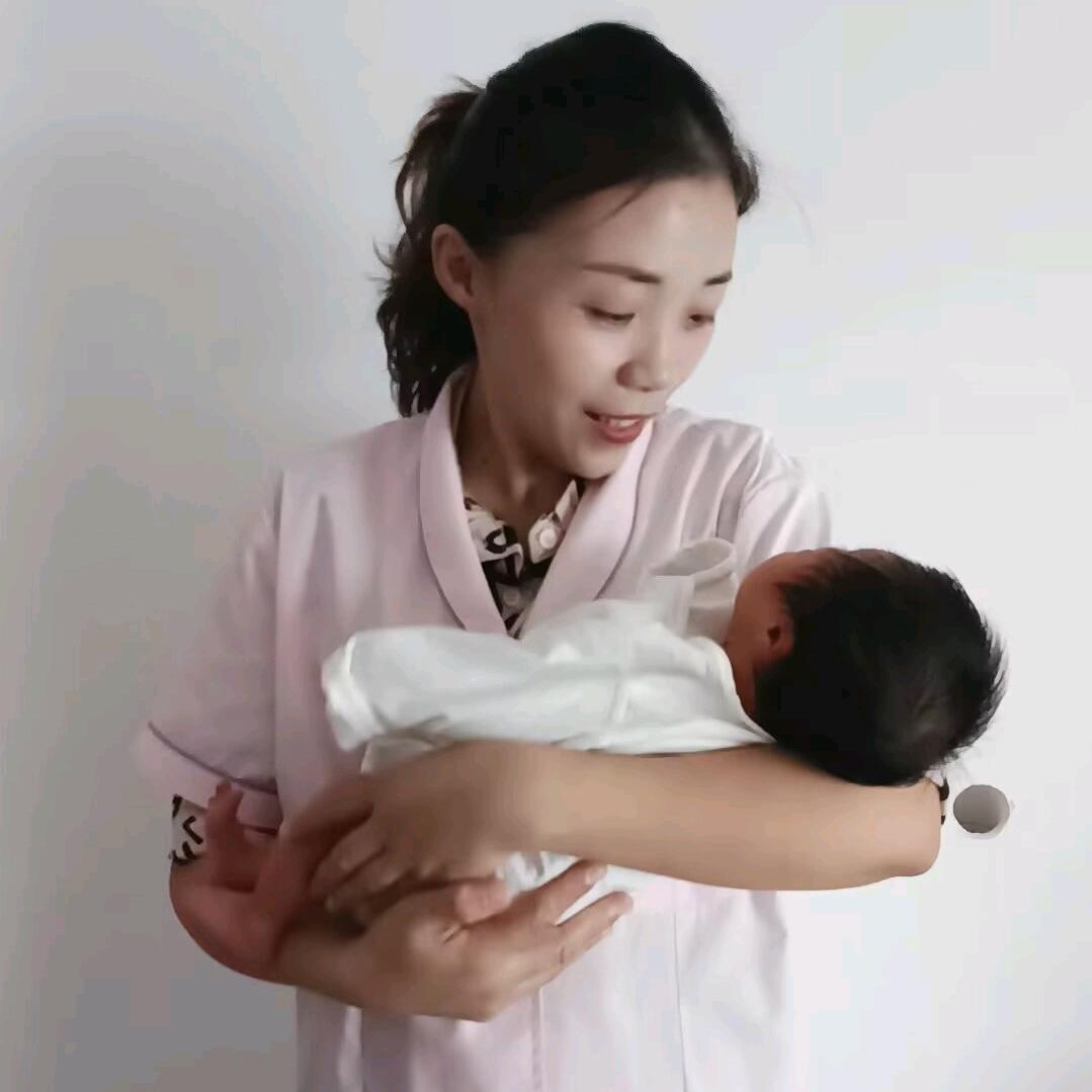 尹姨