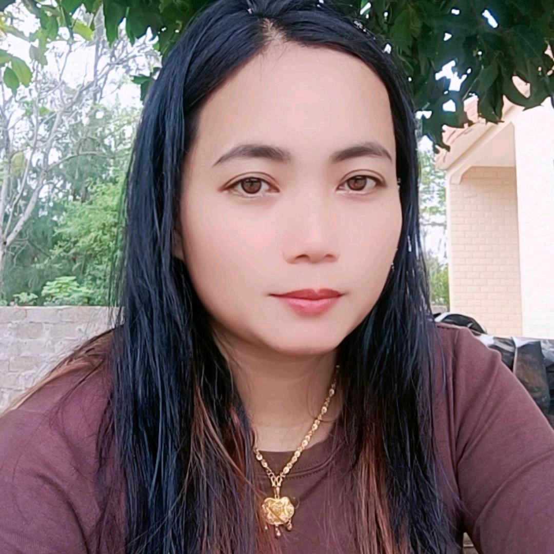 王家菇娘橱窗有好物