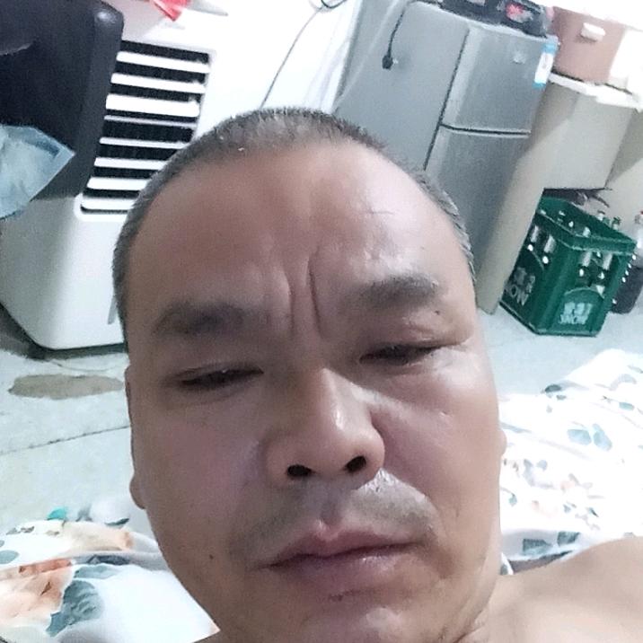 苏光胜
