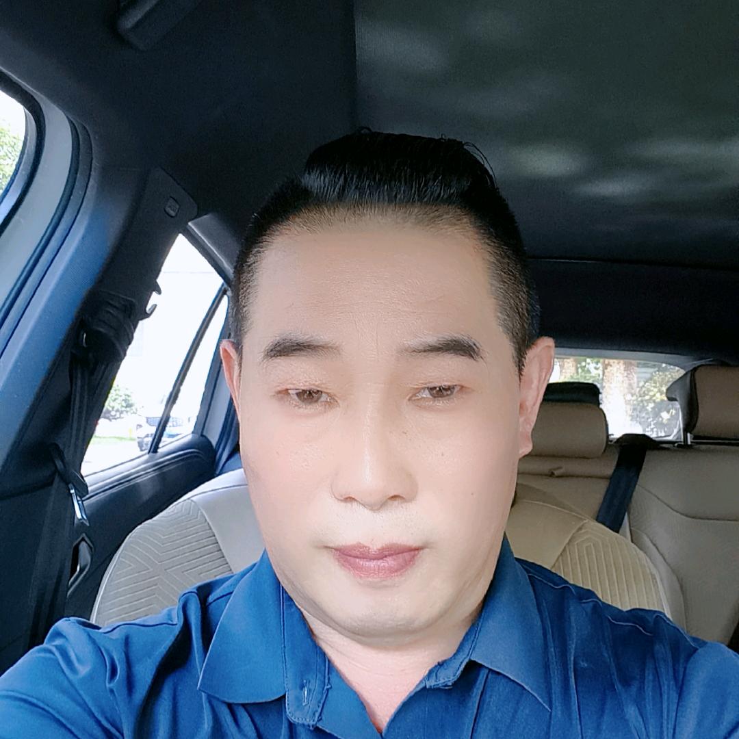 长沙县张氏防虫灭鼠有限公司张敏