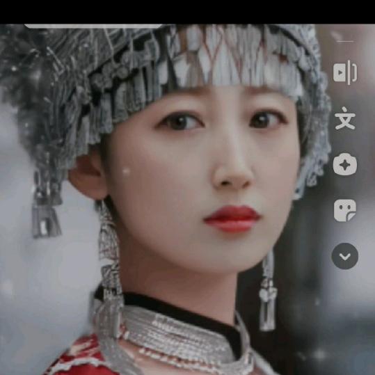 浅梦