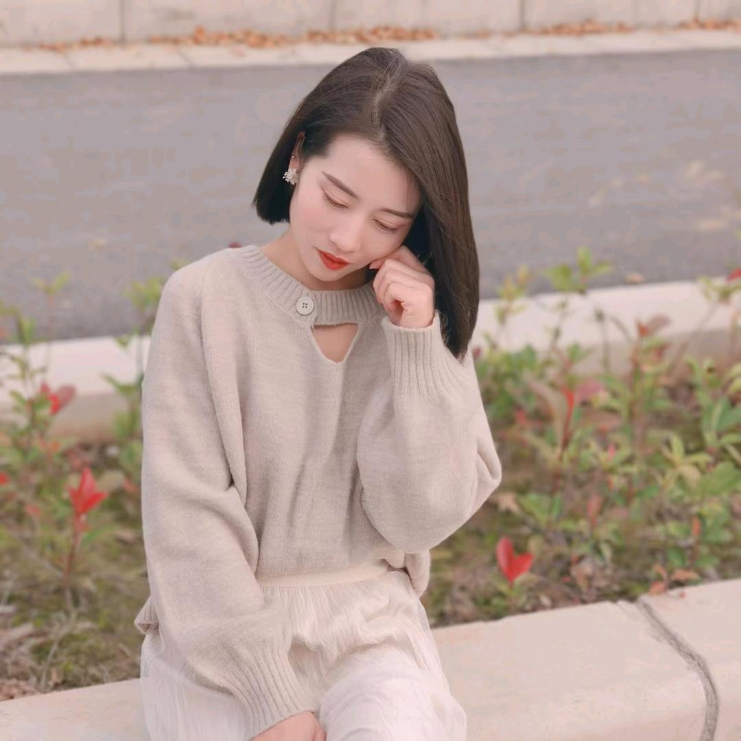 轻蕴阳光格子里de苦~《拒绝连赞》