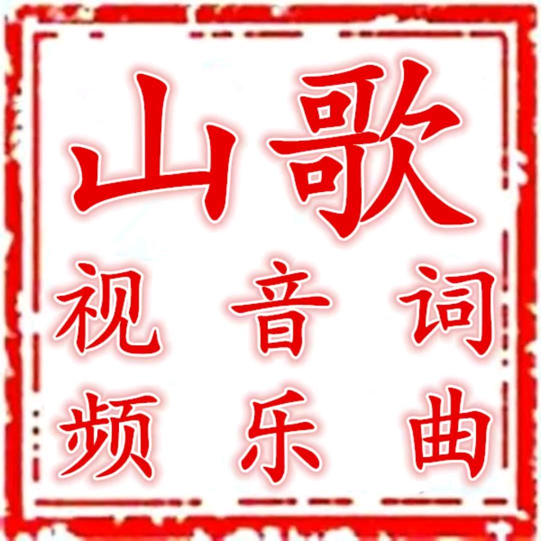 山歌视频音乐店