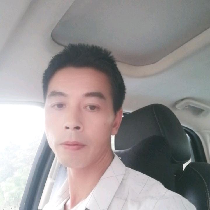 张远春