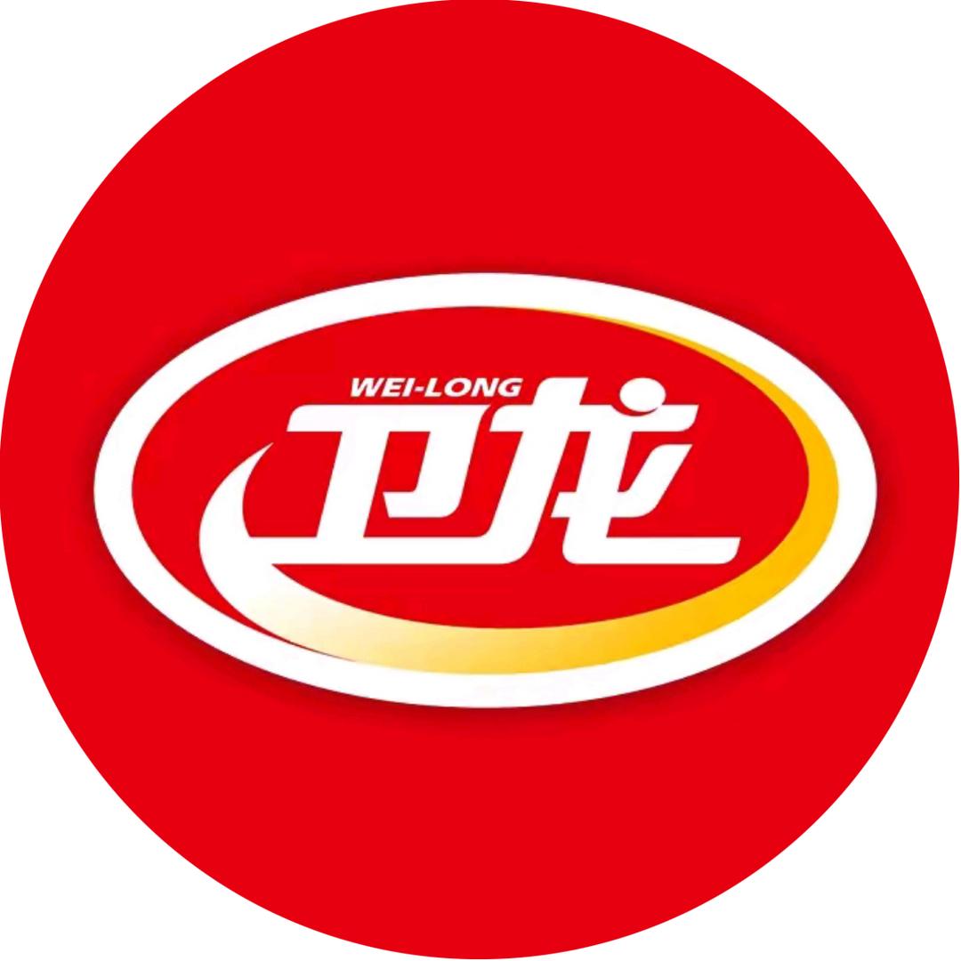 卫龙速食旗舰店
