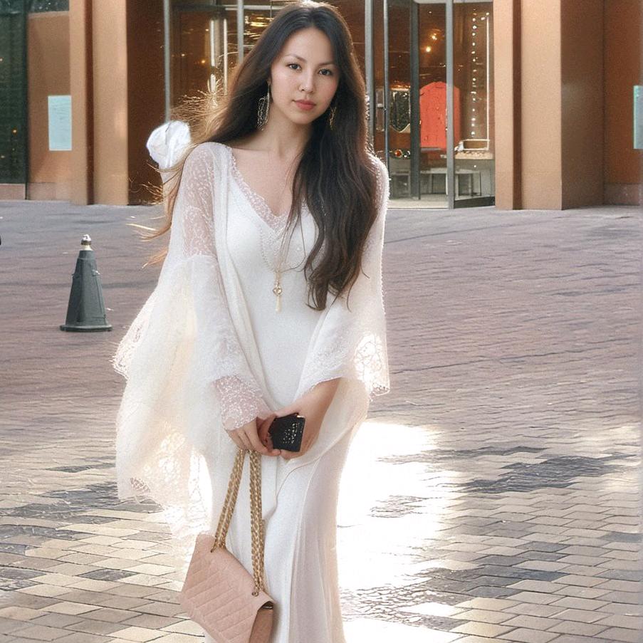 🍁XayD✘@🫥🤬