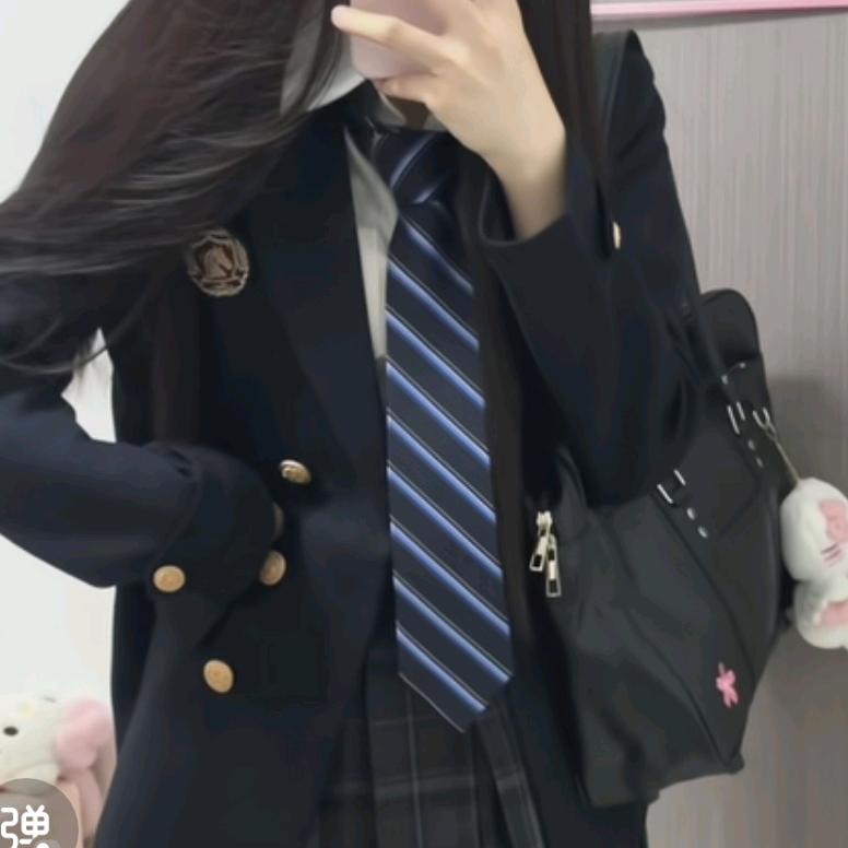 北京宏领贝怡科技有限公司