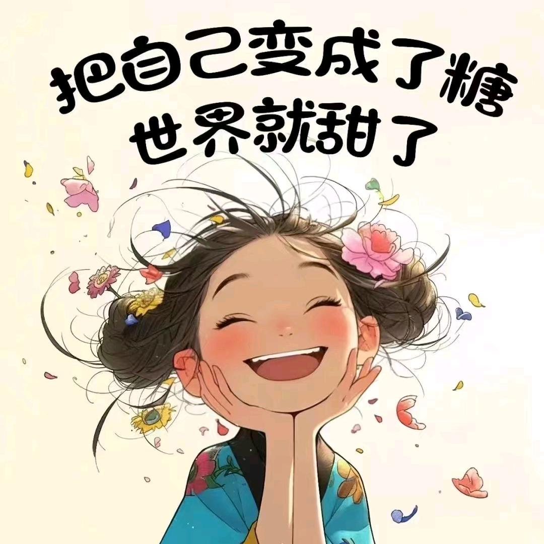 娟！