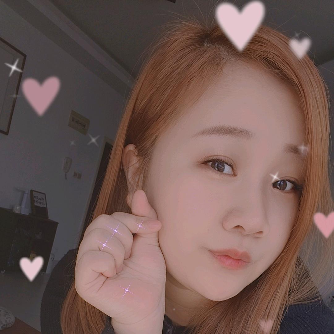 小太阳（🌞）