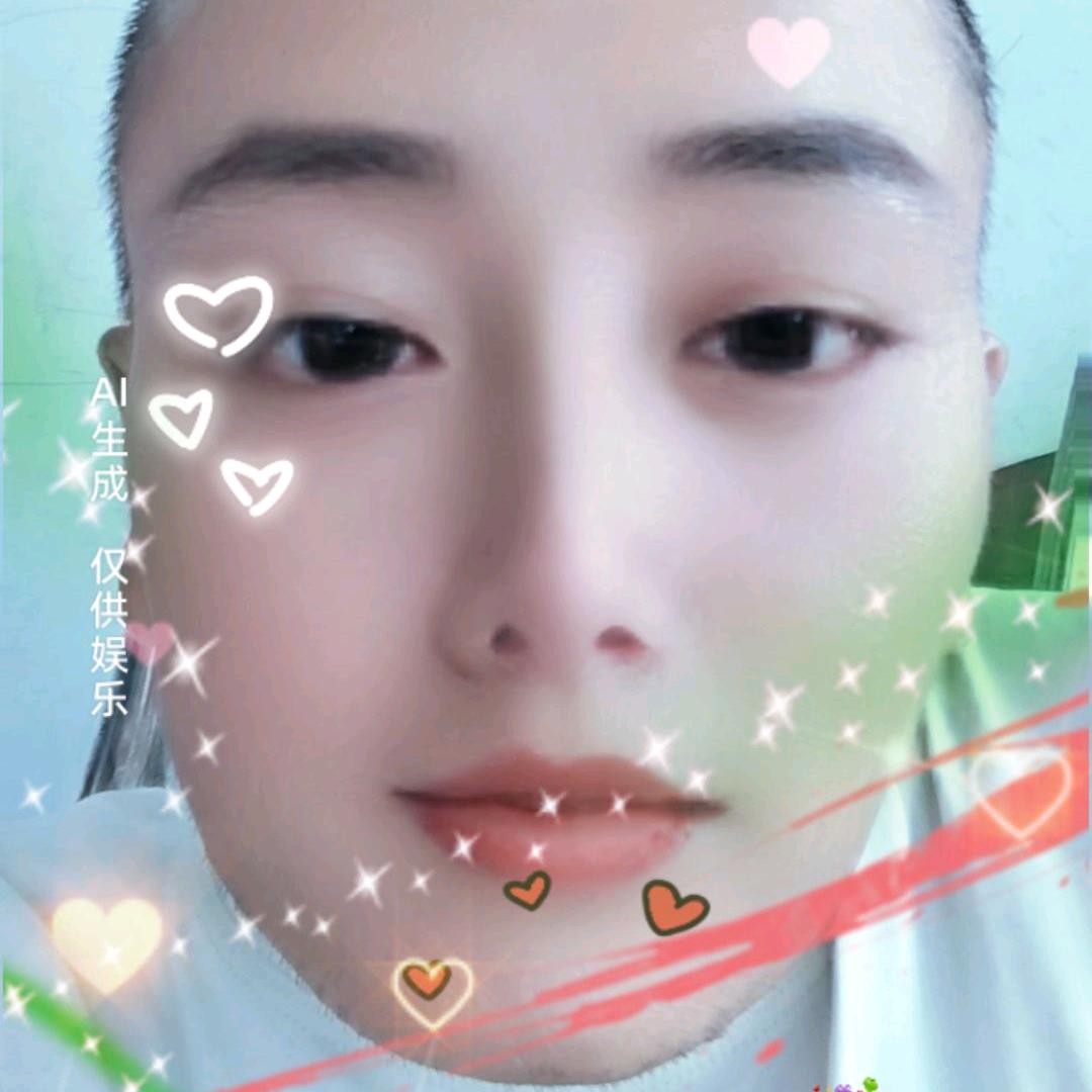 快乐的每一天