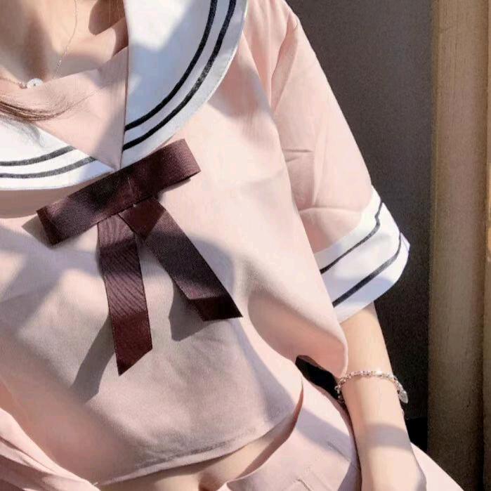 筱妍