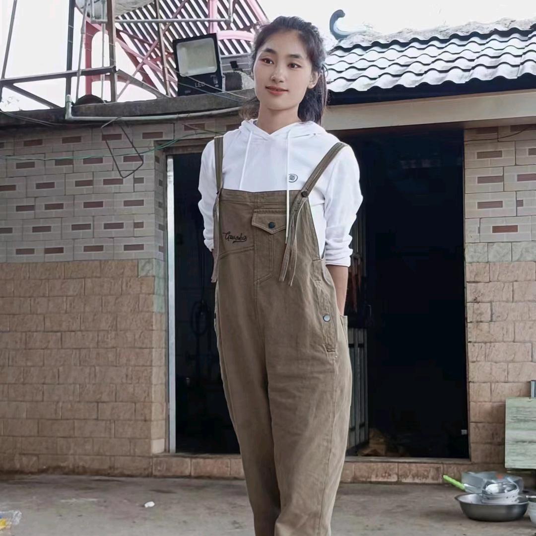 在最好的年纪,做最努力的人