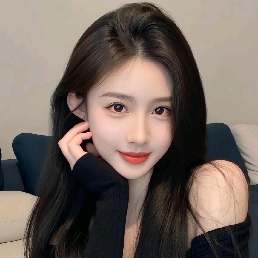 财神爷的女儿