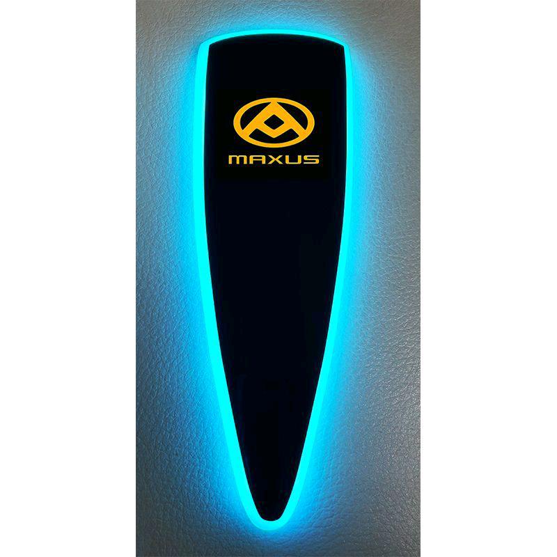 鹿邑-九华山 五台山 普陀山 东海龙宫