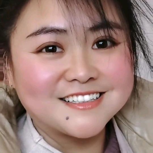 川妹小方