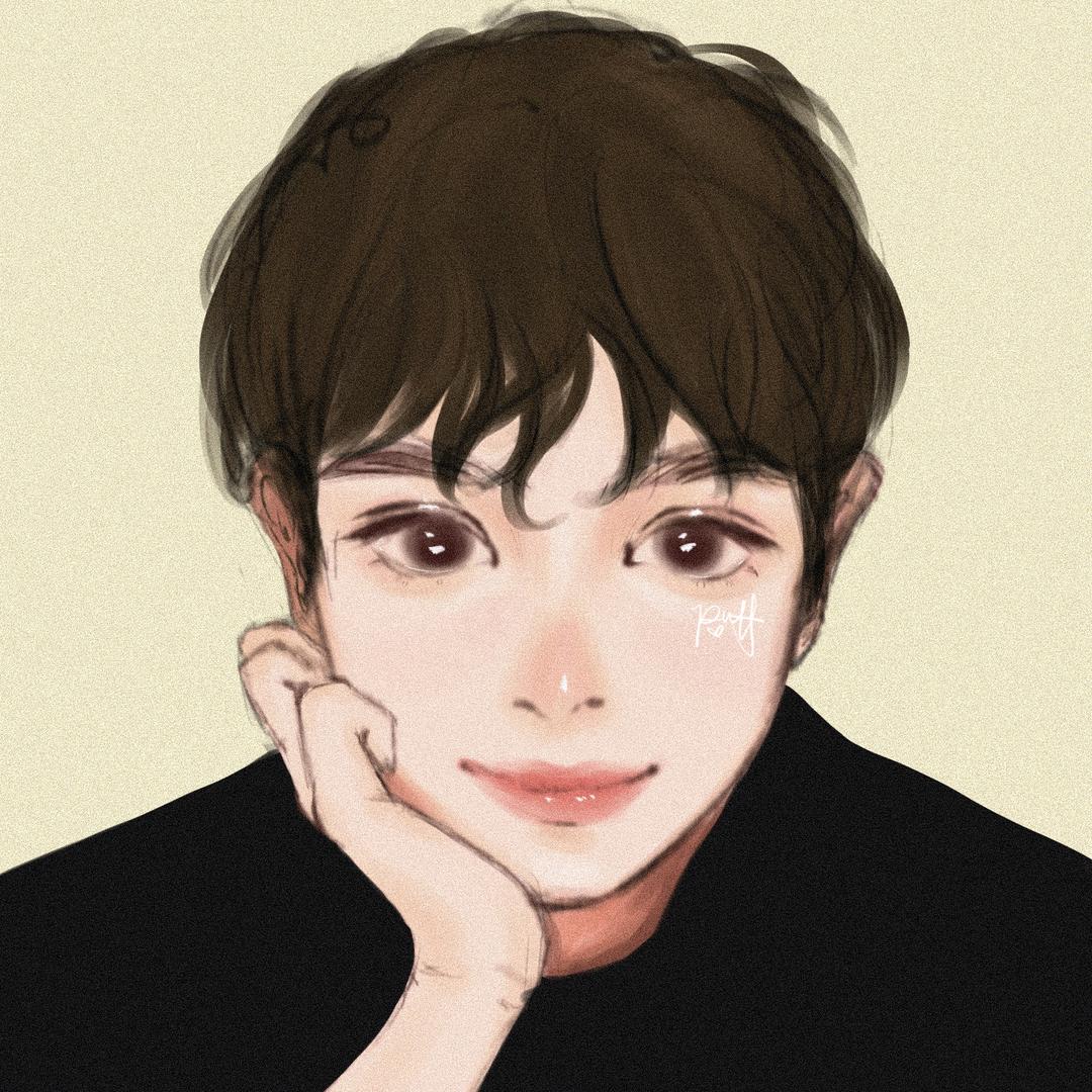 python鼓励师阿源