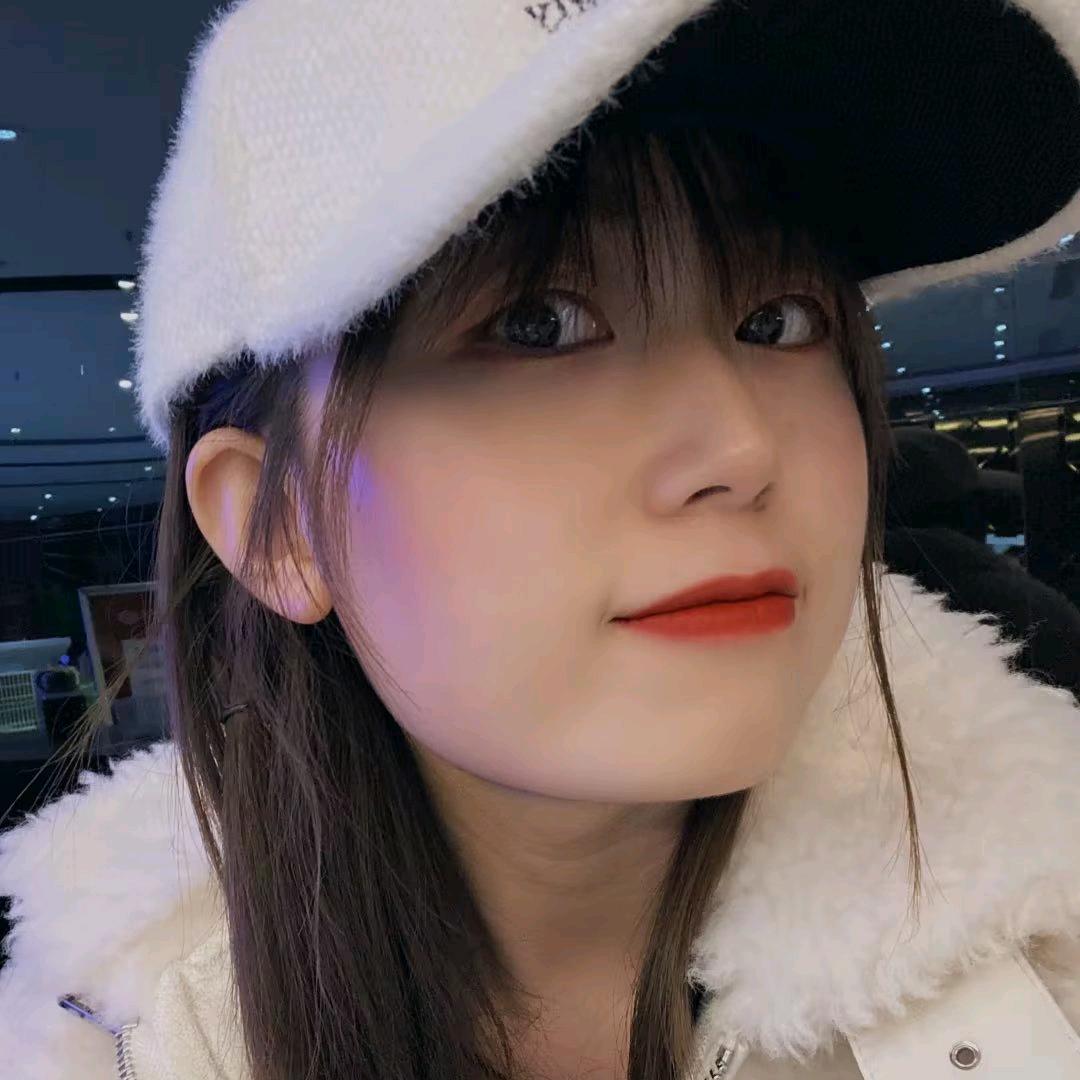 龙泉新苑-莉莉