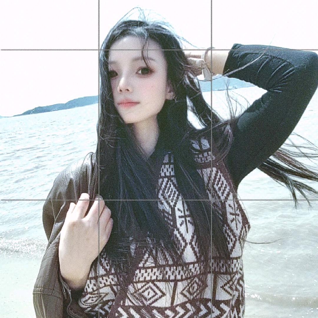 阿群