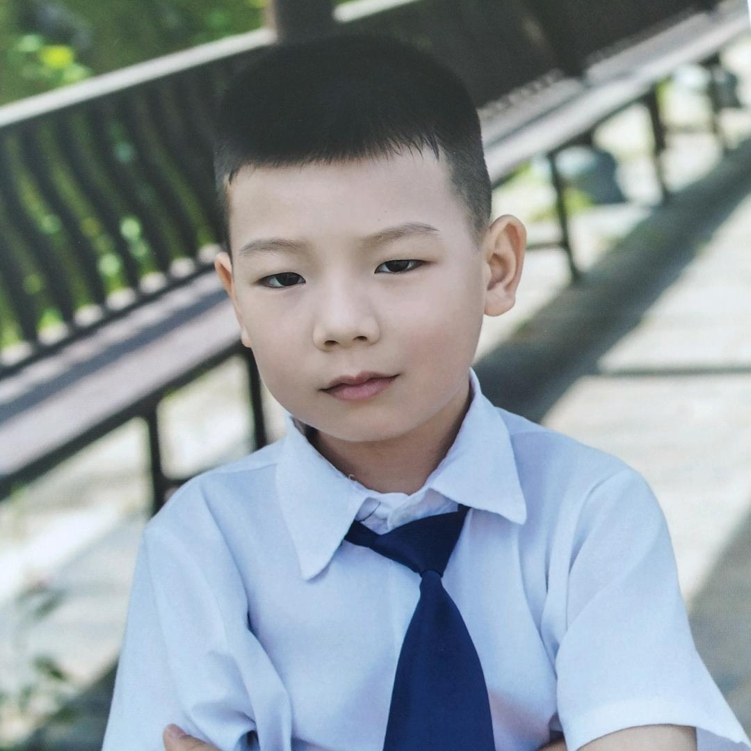 新房装修设计，旧房翻新改造果少爷