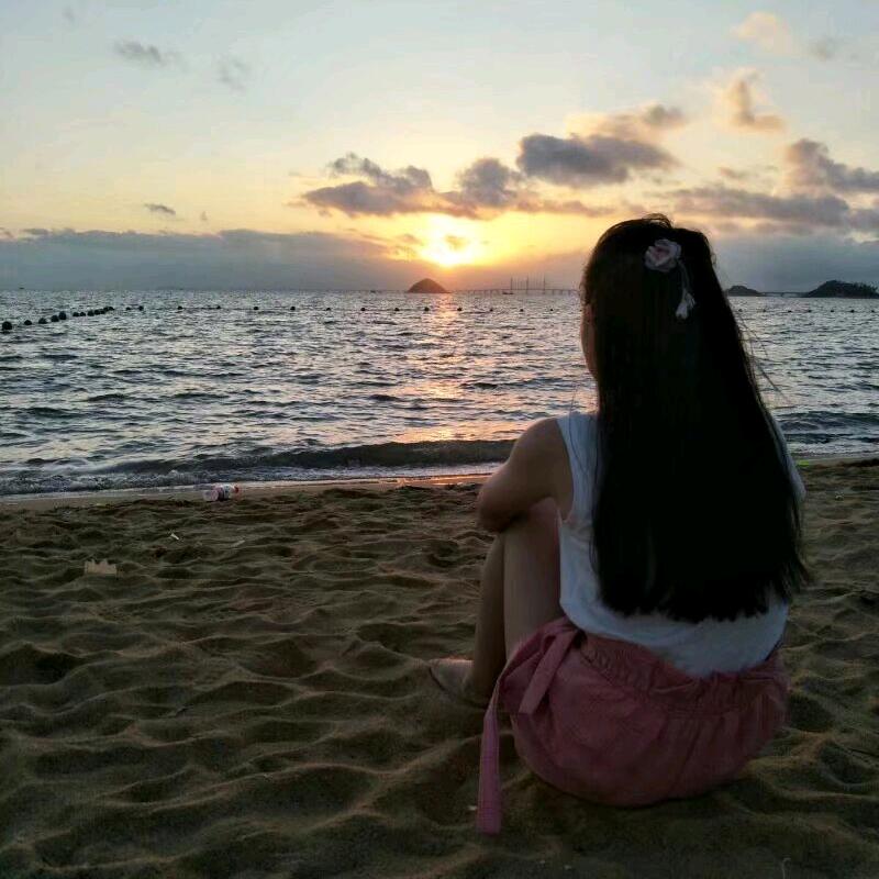 “带娃牛马😂”