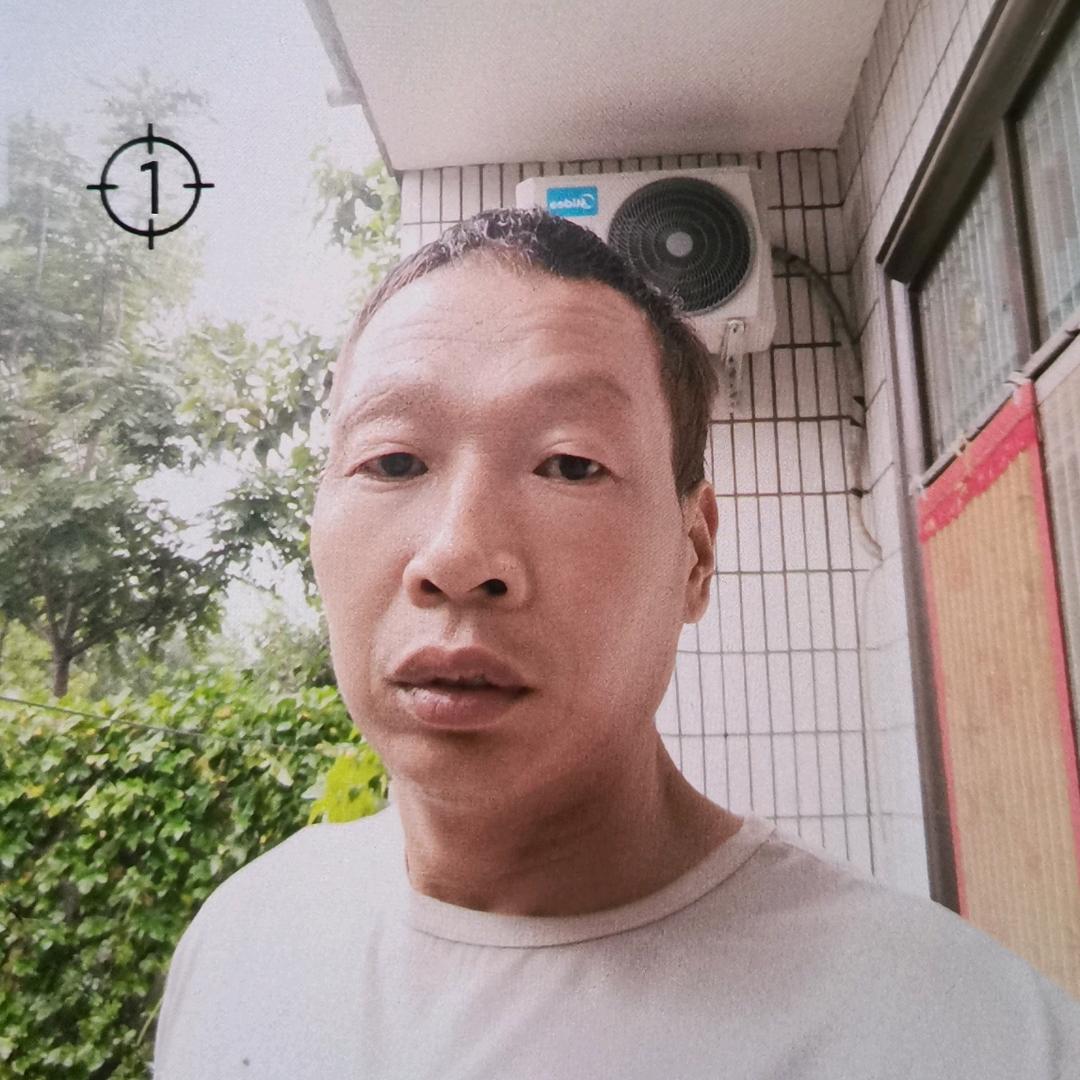 蓝魅恩（568）晚上9点半开播