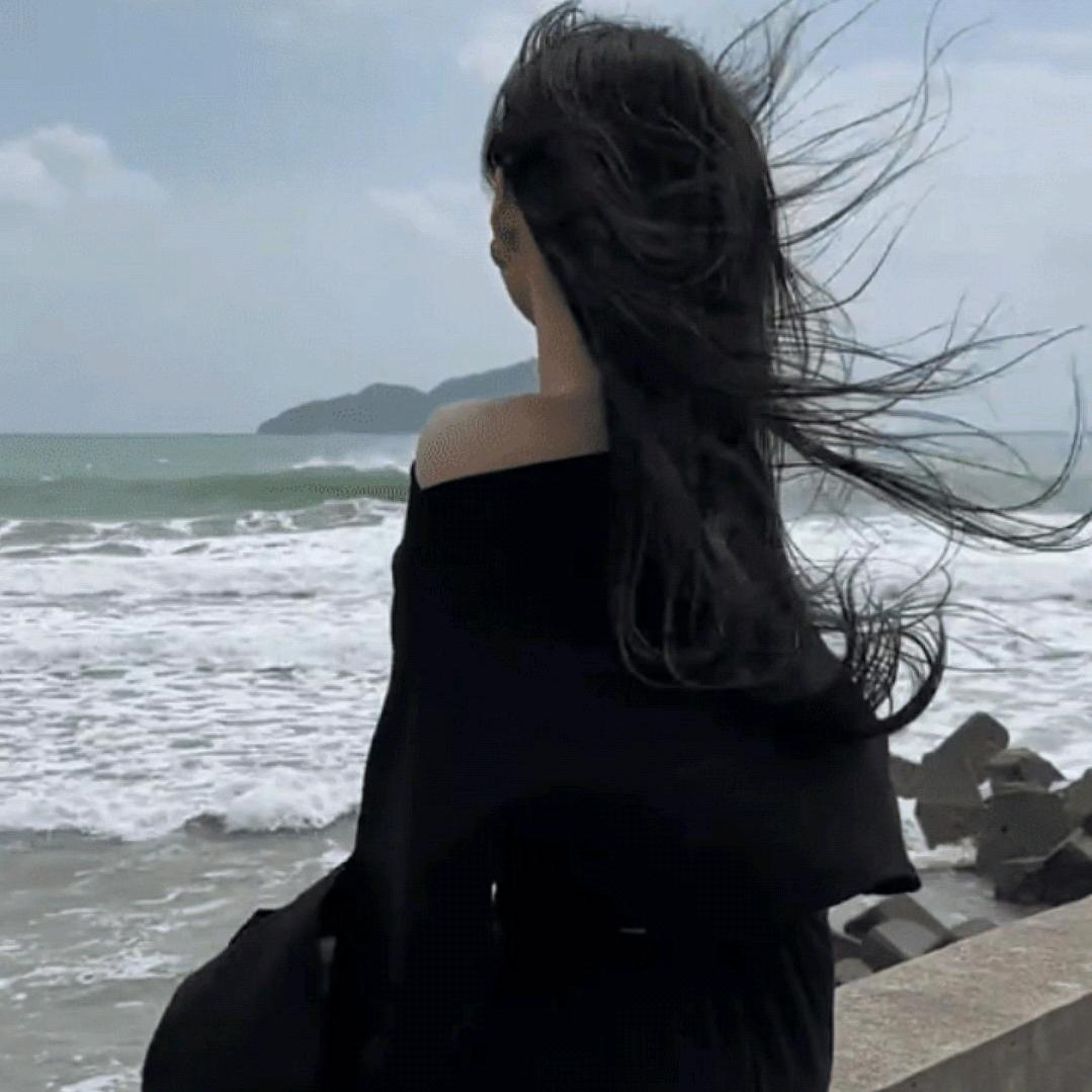 曦曦