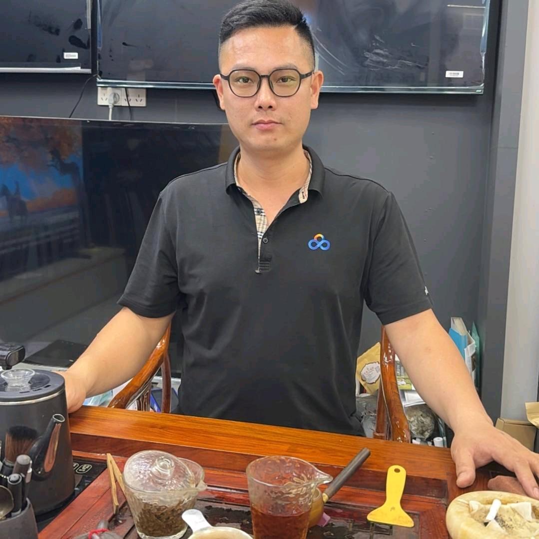 美林湖苏宁电器