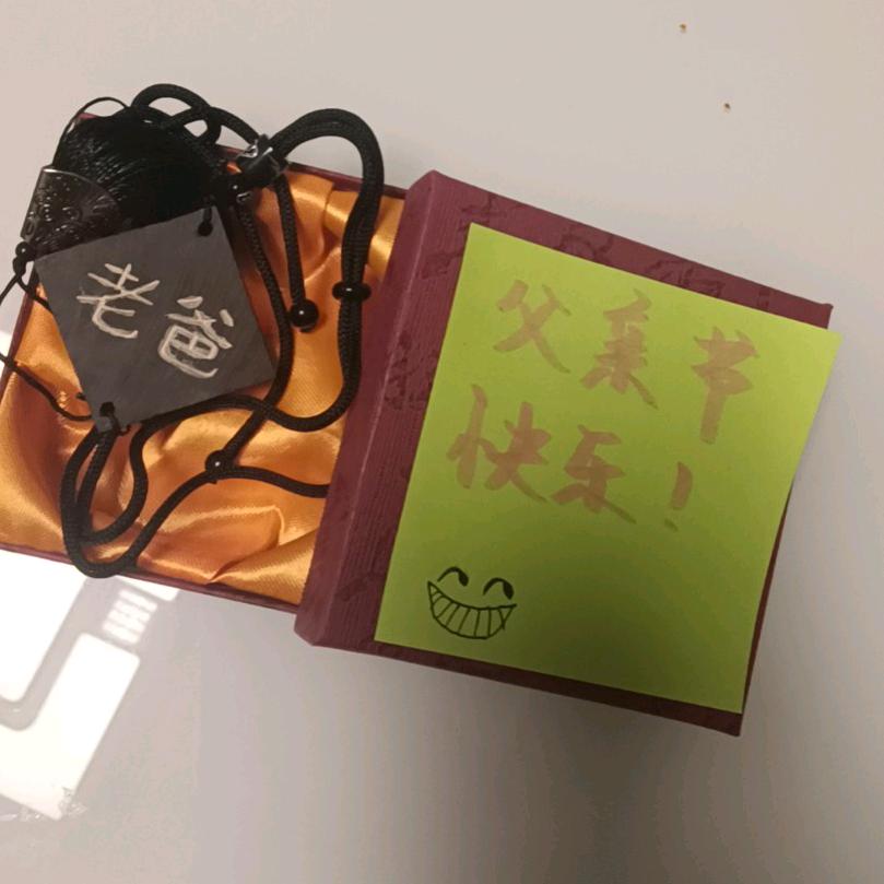 宾一哥～鸡蛋灌饼