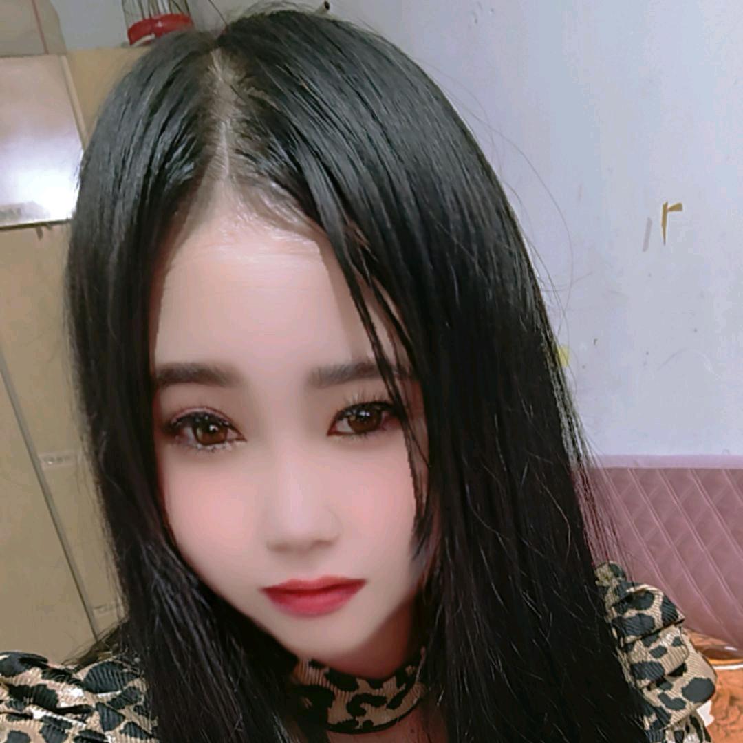 舍不得你