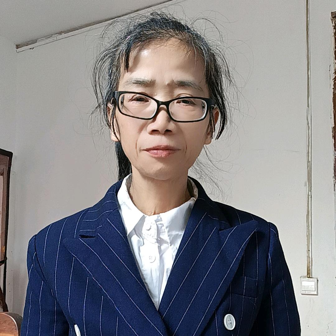 吴大姐牛暂时不开播