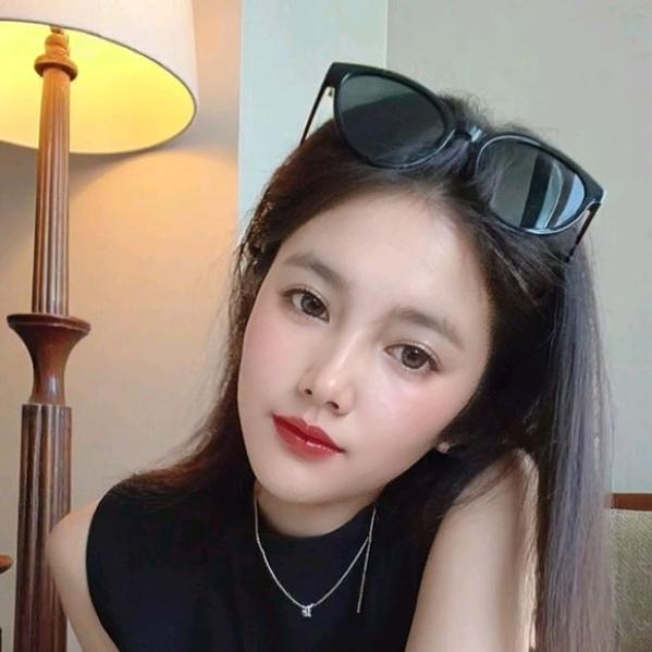 杨姐