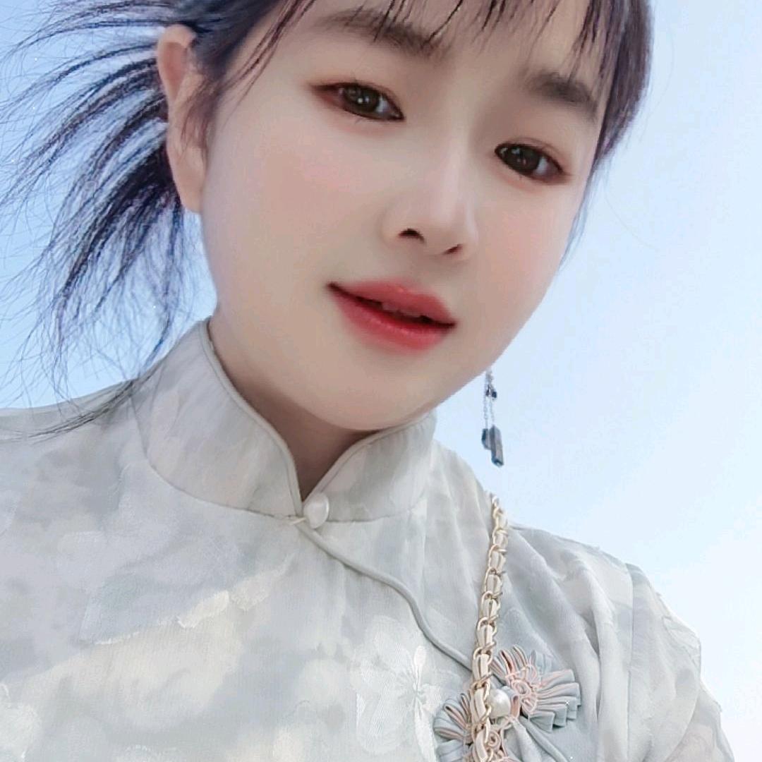 情绪不稳定
