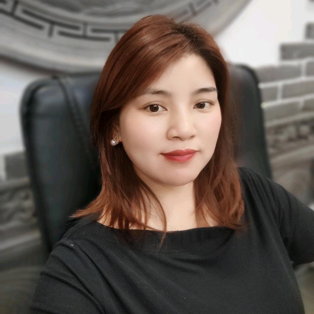 东新慧慧