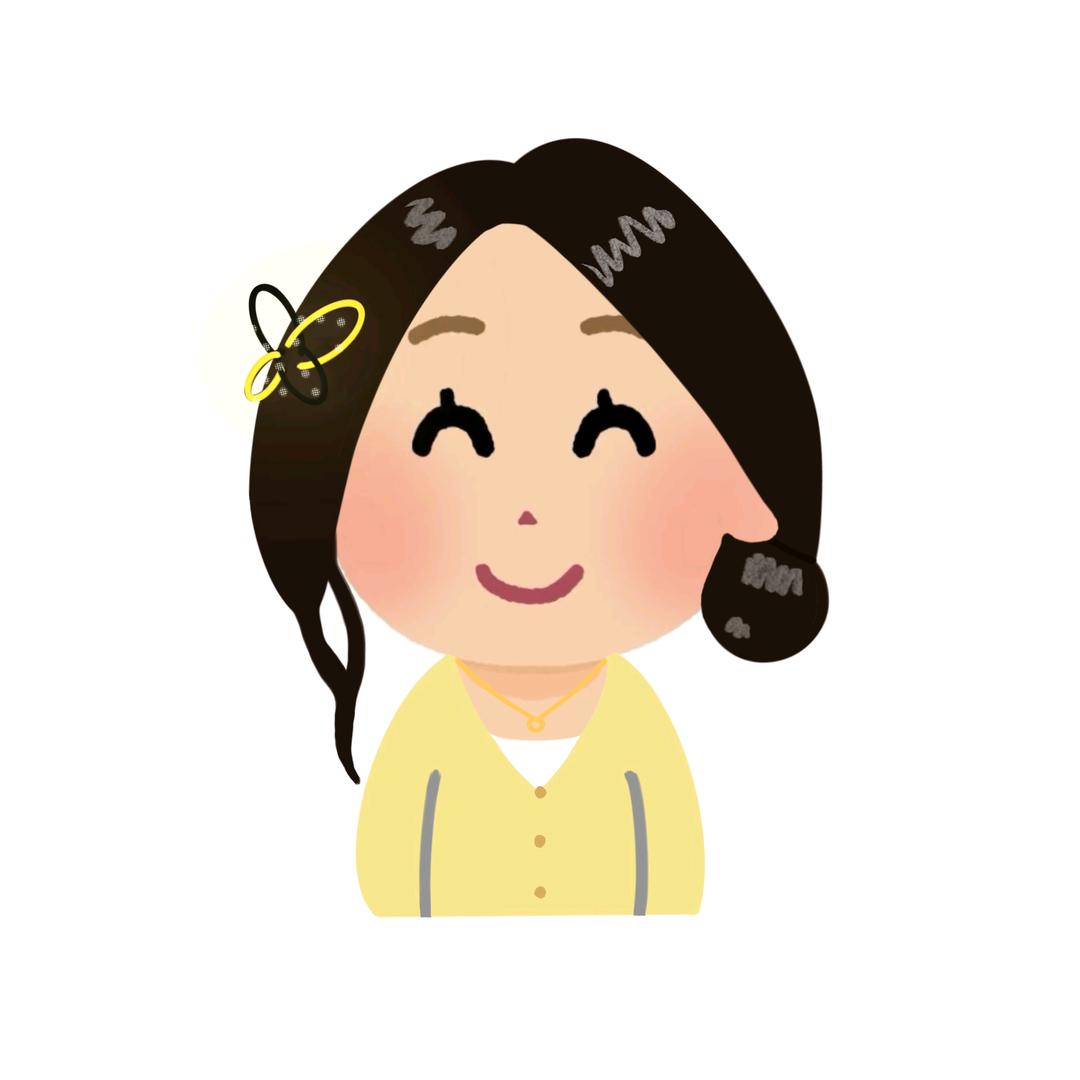 一盆茄子蛋糕😋