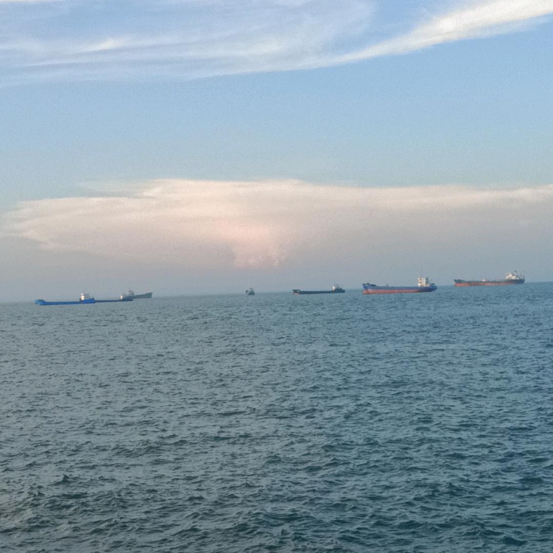 自強之士🔥 厚德之師