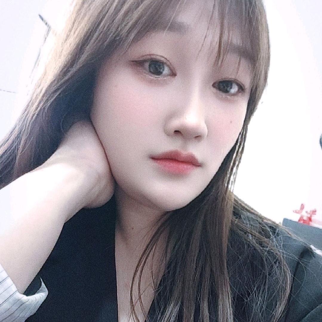 娟儿儿