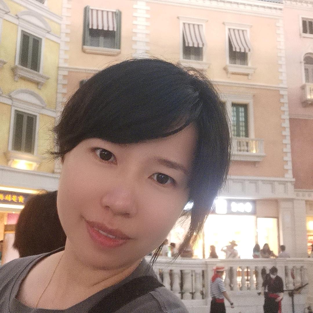 小艳互关互赞互粉祝你粉丝一千万