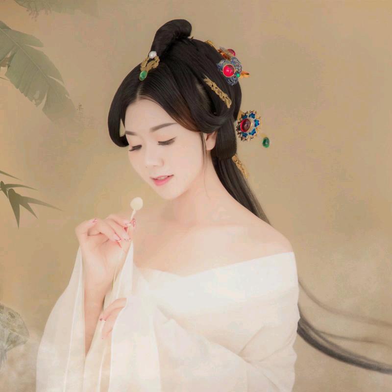孟忆