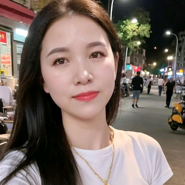 @何幺妹