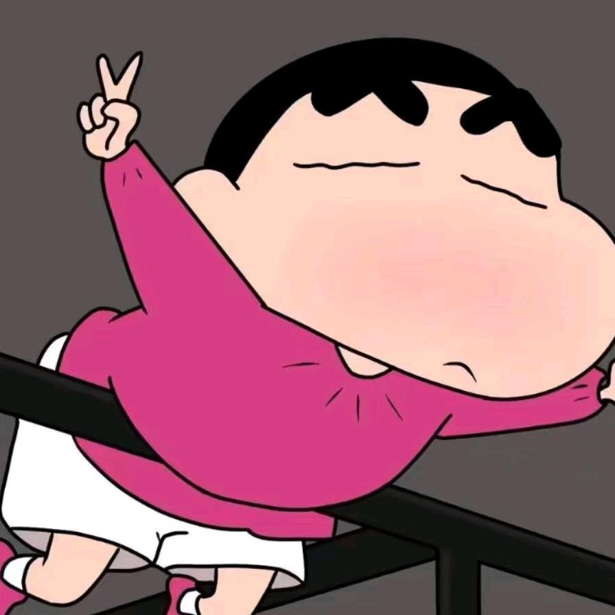 大毛.