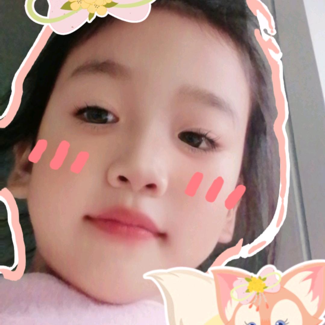 静