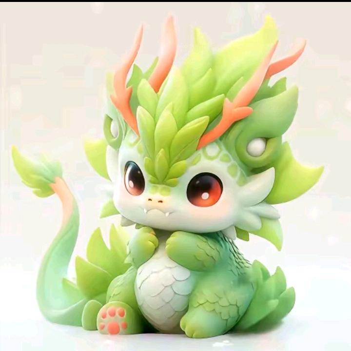 屌丝～☀