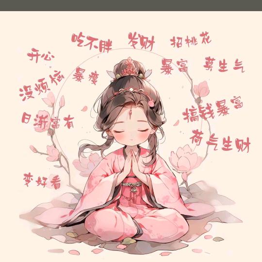 🥀₅²⁰💃胡涂蛋🦹¹ᶟ₁4